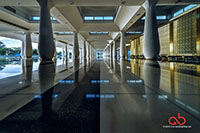 Symmetry, taken with Nikon D800E, Samyang 14mm and HDR 9 exposure